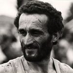 Luigi Zarcone