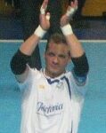 Luis Amado Tarodo