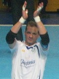 Luis Amado Tarodo