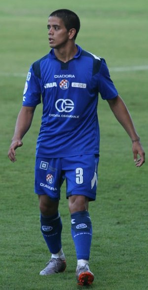 Luis Ibáñez