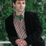 Luis Prieto (director)
