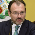 Luis Videgaray Caso