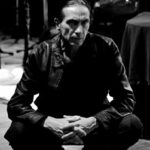 Luiz Duarte da Rocha
