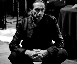 Luiz Duarte da Rocha