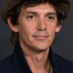 Lukas Haas