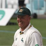 Luke Fletcher