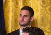 Luke Hancock