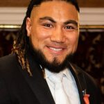 Ma'a Nonu