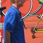 Maarten Ducrot