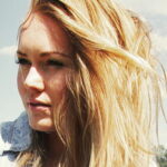 Magdalena Lamparska