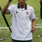 Magno Alves