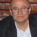 Mahbod Seraji