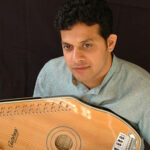 Mahesh Kale