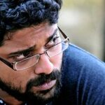 Mahesh Narayanan