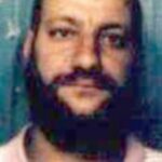 Mahmud Abouhalima