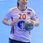 Maja Jakobsen