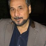 Majid Ghannad