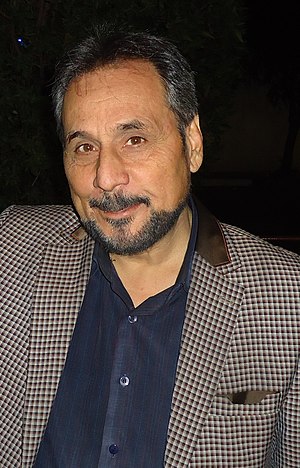 Majid Ghannad