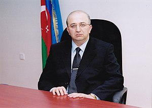 Majid Karimov