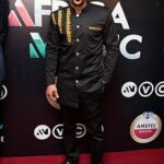 Majid Michel