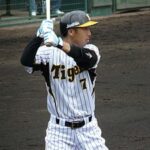 Makoto Imaoka