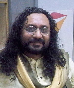 Maksudul Ahsan