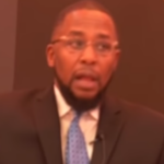 Malik Zulu Shabazz