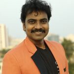 Mallikarjun