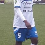 Mame N'Diaye
