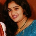 Mamilla Shailaja Priya