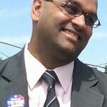 Manan Trivedi