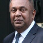 Mangala Samaraweera