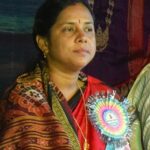 Manjulata Mandal
