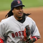 Manny Ramirez