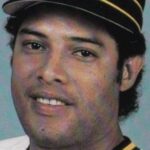 Manny Sarmiento