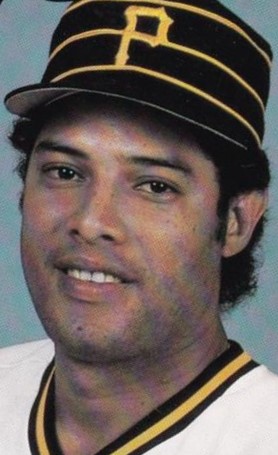 Manny Sarmiento