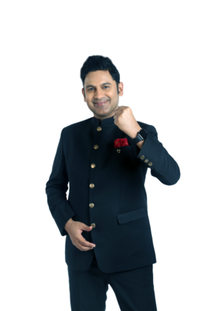 Manoj Muntashir