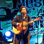 Manuel García (singer-songwriter)