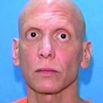 Manuel Pardo (serial killer)