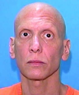 Manuel Pardo (serial killer)