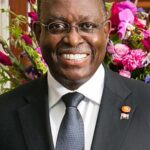 Manuel Vicente