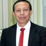 Manuel Vong
