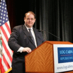 Marc Cherry