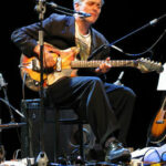 Marc Ribot