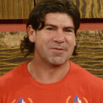 Marcelo Salas