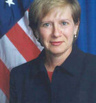 Marcie Berman Ries