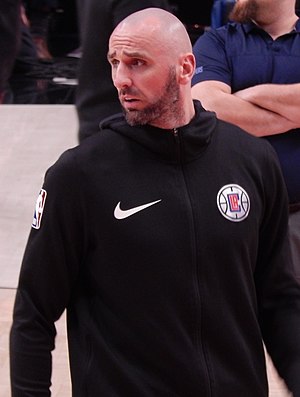 Marcin Gortat