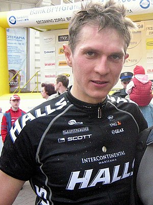 Marcin Karczyński