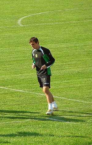 Marcin Narwojsz