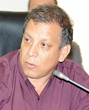 Marco Arana